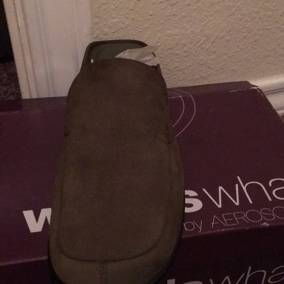 New - Picture 2 of 3